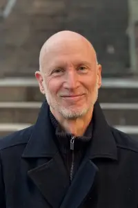 Фото  (Billy Shebar) #356156