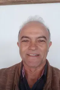 Фото  (Camato Lima) #501850