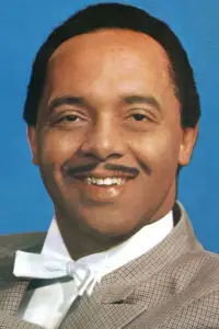 Фото  (Dámaso Pérez Prado) #386901