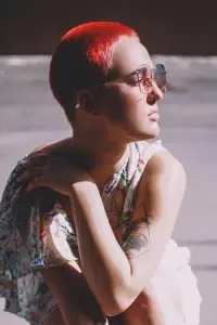 Фото  (Elena Litvinyuk)