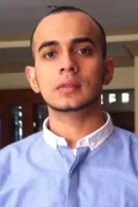 Фото  (Fauzan Smith) #508365