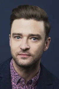 Фото Джастін Тімберлейк (Justin Timberlake)