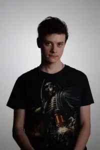 Фото  (Kauã Tenca) #519386