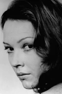 Фото  (Lilian Lemmertz) #516834