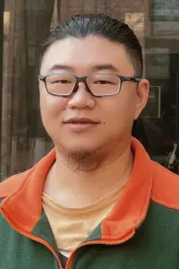 Фото  (Liu Yuan)