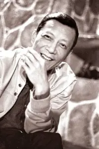 Фото  (Lo Chen)