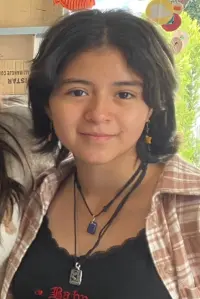 Фото  (Mar Anaya) #278420