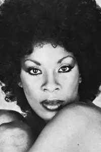 Фото  (Mary Ruth League) #323184