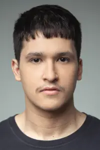 Фото  (Matheus Cirillo)