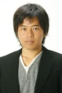 Фото  (Naoya Iguchi)