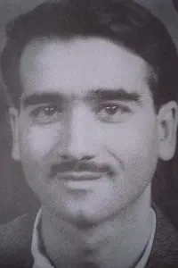 Фото  (Parviz Fanizadeh)