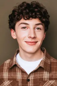 Фото  (Patrick Scott McDermott) #520559