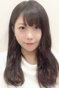 Фото  (Rina Fujisaki)