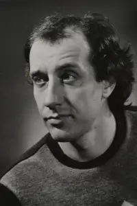 Фото  (Roman Baskin)