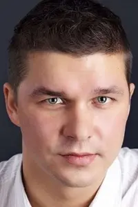 Фото  (Ruslan Yagudin) #461834