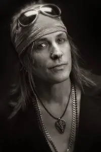 Фото  (Ryan Roxie) #497217