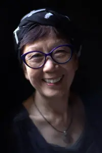 Фото  (Siu Pham)