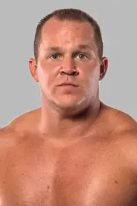 Фото  (Steve Favata)