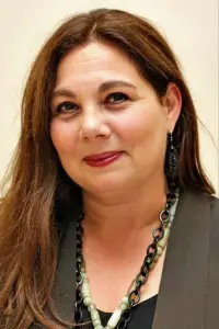 Фото Тесса Росс (Tessa Ross) #498184