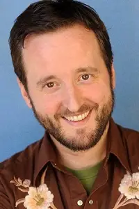 Фото  (Timothy Hornor) #324701