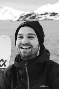 Фото  (Vegard Rye) #395677