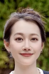 Фото  (Zhao Jingyi)