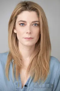 Фото  (Camille Glémet)