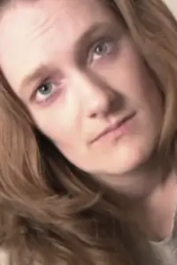 Фото  (Candace White)