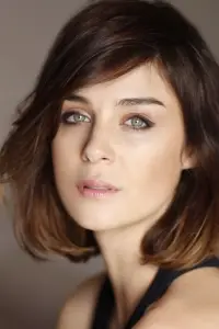 Фото  (Cora Benesh) #321955