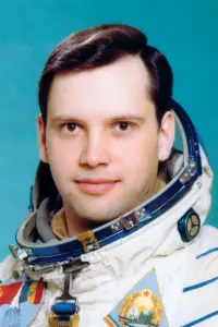 Фото  (Dumitru Prunariu) #518016