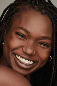 Фото  (Edith Martínez-Val) #345909