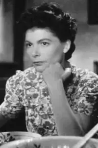 Фото  (Elisabeth Hardy)