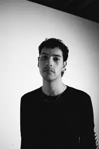 Фото  (Elliot Zelmanovits) #383628