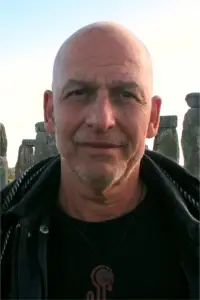 Фото  (Fábio Cabral) #502822