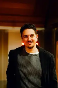 Фото  (Facundo Daniel López)