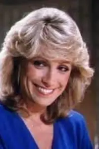 Фото  (Fern Fitzgerald) #387314