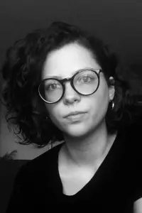 Фото Флоренсія Гомес Гарсія (Florencia Gómez García)