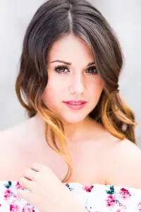 Фото  (Frédérique Dufort)