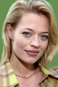 Фото Джері Райан (Jeri Ryan)