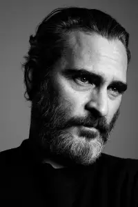 Фото Хоакін Фенікс (Joaquin Phoenix) #526942