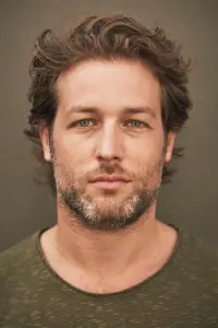 Фото  (Julian Looman)