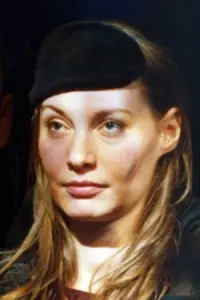 Фото  (Kanellina Menouti)