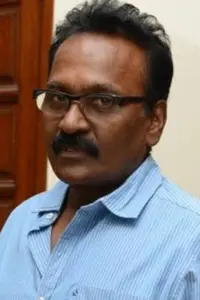 Фото  (Kasthoori Raja)