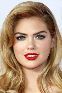 Фото Кейт Аптон (Kate Upton)