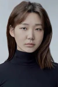 Фото  (Kim Min-ju)
