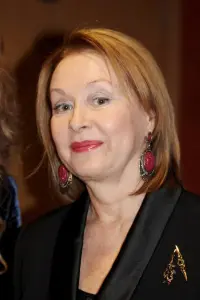 Фото Лариса Удовиченко (Larisa Udovichenko)