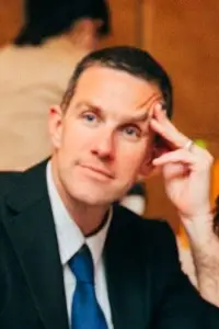 Фото  (Matthew Allen) #324128