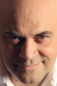 Фото  (Maurizio Crozza) #514312