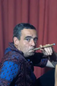 Фото Макс Пекас (Max Pécas)