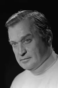 Фото Микола Гриценко (Nikolai Gritsenko)